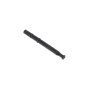 Pipe For Echo CS-355T, CS-360TES Chainsaws - OEM No. V470001910