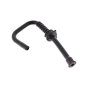 Pipe for ECHO CS-2511TES, CS-2510TES Chainsaws - OEM No. V470002200