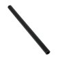 Pipe for ECHO SRM-236/U, SRM-236/L Brushcutter - OEM No. V471001211