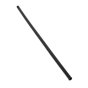 Pipe for Echo CS-280WES, CS-281WES Chainsaw - OEM No. V471001230