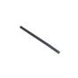 Pipe for Echo CS-270WES, CS-280WES Chainsaw - OEM No. V471001280