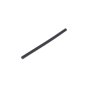 Pipe for Echo CS-270WES, CS-280WES Chainsaw - OEM No. V471001280