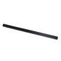 Pipe for ECHO CS-2511TES, CS-2511WES Chainsaws - OEM No. V471003821