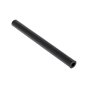Pipe for ECHO CS-2511TES, CS-2511WES Chainsaw - OEM No. V471004871