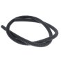 Tube for ECHO SRM-230U Brushcutter - OEM No. V475000000