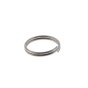 Clip for ECHO CS-2511TES, CS-2510TES Chainsaws - OEM No. V490000500