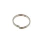 Clip for ECHO HCS-2810ES, HCS-3810ES Hedgetrimmers - OEM No. V490001100