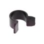Clip for ECHO SRM-420TES/U, SRM-520ES/U Brushcutters - OEM No. V490001220