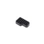 Cap for Echo HCA-236ES-LW, HCAS-236ES-LW Hedgetrimmers - OEM No. V494000891