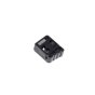 Cap For Echo MTA-DAH, MTA-AHS-HD Hedgetrimmers - OEM No. V494001070