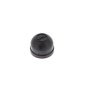 Cap for ECHO CS-4310SX Chainsaws OEM No. ECV494001250