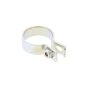 Band for ECHO SRM-420TES/U, SRM-520ES/U Brushcutters - OEM No. V495003660