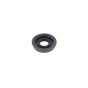 Oil Seal for Echo CS-270WES, CS-280WES Chainsaw - OEM No. ECV505000000