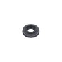 Oil Seal for Echo CS-270WES, CS-280WES Chainsaw - OEM No. ECV505000000