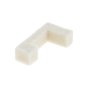 Seal for Echo HC-331ES, HC-341ES Hedgetrimmers - OEM No. V541000150