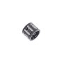 Needle Bearing for ECHO 250TCS Chainsaw - OEM No. V553000020