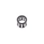 Needle Bearing for ECHO 250TCS Chainsaw - OEM No. V553000020