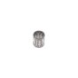 Needle Bearing for ECHO CS-310ES, CS-352ES Chainsaw - OEM No. V553000150