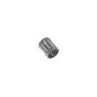 Needle Bearing for ECHO CS-310ES, CS-352ES Chainsaw - OEM No. V553000150