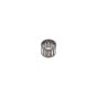 Needle Bearing For Echo CS-2510TES, CS-2511TES Chainsaws - OEM No. V555000190