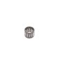 Needle Bearing For Echo CS-2510TES, CS-2511TES Chainsaws - OEM No. V555000190