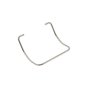 Snap Ring for ECHO CS-4510ES Chainsaw - OEM No. V582000280