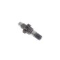 Spur Gear for Echo HC-30ES Hedgetrimmer - OEM No. V650000160