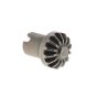 Bevel Gear for ECHO CS-362TES, CS-2600ES Chainsaws - OEM No. V651000001