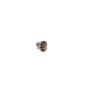Bevel Gear for ECHO PPT-2620HES, PPT-300ES Pole Pruners - OEM No. V651000320