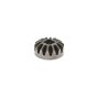 Bevel Gear for ECHO CS-4510ES, CS-5900, CS-621SX Chainsaws - OEM No. V651001050