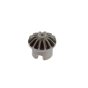Bevel Gear for ECHO CCS-2511TES, CS-2510TES, CS-2511WES Chainsaws - V651001060