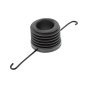 Worm Gear for ECHO CS-310ES, CS-352ES Chainsaw - OEM No. V652000040