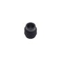 Gear,Worm for ECHO Machines - OEM No. V652000290