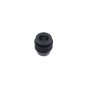 Gear,Worm for ECHO Machines - OEM No. V652000290