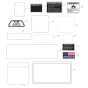 Kohler ECV740 Engine Parts