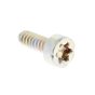 Torx Bolt for ECHO CS-2510TES, CS-2511TES Chainsaws - OEM No. V804000000