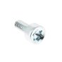 Torx Bolt for ECHO CS-2510TES, CS-2511TES Chainsaw - OEM No. V804000040