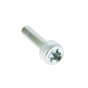 Torx Bolt for ECHO CS-2511TES, CS-362TES Chainsaws - OEM No. V804000060