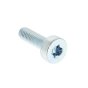 Bolt for ECHO CS-2510TES, CS-2511TES Chainsaw - OEM No. V805000150
