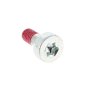 Torx Bolt for ECHO SRM-3020TES/U, SRM-420TES/U Brushcutter - OEM No. V835000010