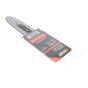 Guide Bar for Echo Chainsaw - OEM No. X121000270