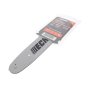 Guide Bar for Echo Chainsaw - OEM No. X121000270