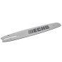 12" ECHO Guide Bar 3/8" LP - 050" - OEM No. X122000341