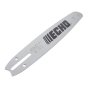 Guide Bar for Echo Chainsaws - OEM No. X122000341E