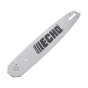 Guide Bar for Echo Chainsaws - OEM No. X122000341E