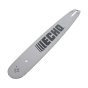 15" ECHO Guide Bar .325" - 050" - OEM No. X123000670