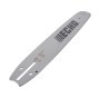 16" ECHO Guide Bar 3/8" - 058" - OEM No. X124000481