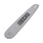 16" ECHO Guide Bar 3/8" - 058" - OEM No. X124000481