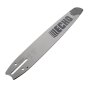 20" ECHO Guide Bar 3/8" - 058" - OEM No. X126000191