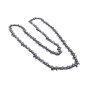 Chain For Echo DCS-2500 Chainsaw - OEM No X202000031